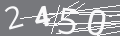 capsa
